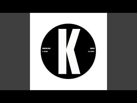 Compa — Kalindi