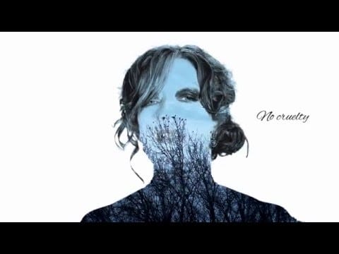 Scarlet Fantastic — Scarlet Fantastic  Take Me Away