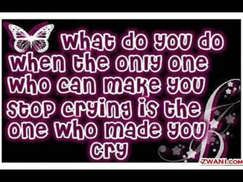 Duncan Sheik — out of order by duncan sheik