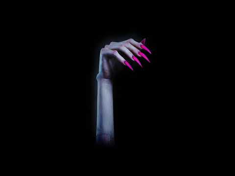 Kim Petras — Tell Me It's A Nightmare - Kim Petras (Official Audio)