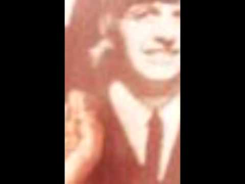 Peso (3) — O Peso - Não fique triste