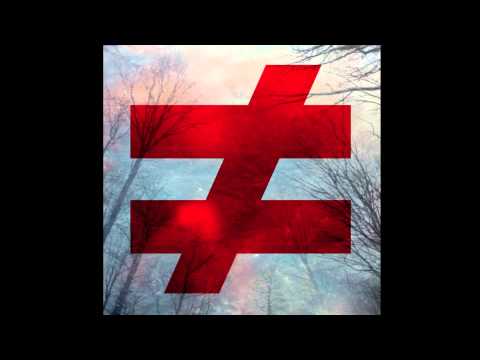 Fauve (3) — FAUVE ≠ BLIZZARD