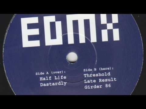 EDMX — EDMX - Girder 86