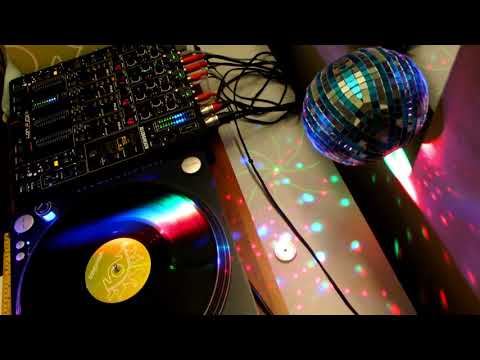 Green House — Green House - Caravan 130/Bpm - Vinyl