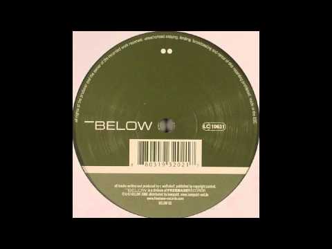 Richard Wolfsdorf — Richard Wolfsdorf - Echt Rot