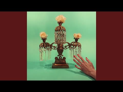 Tropic Of Cancer — More Alone
