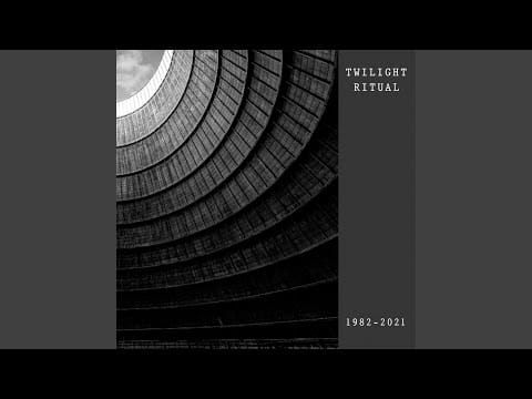 Twilight Ritual — Surrounded