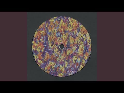 Zenker Brothers — Two Paths
