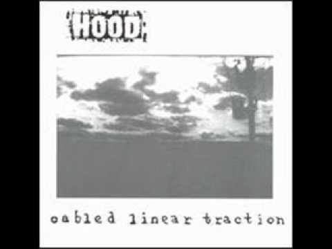 Hood — Hood: Evening Return