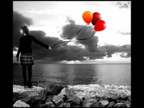 Yasmeen — When Will It Be Me - Yasmeen
