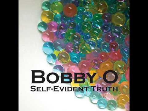 Bobby Orlando — Bobby O - Stranger Things Have Happened (Extended Mix)