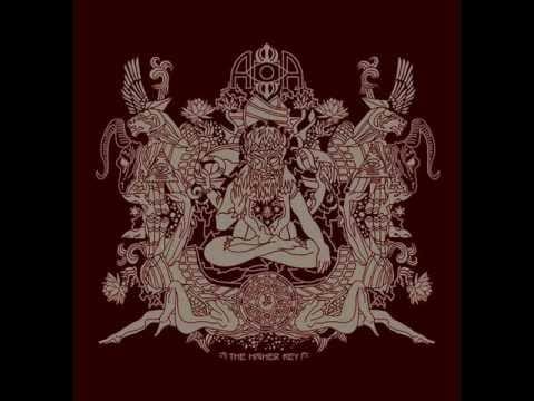 Arc Of Ascent — Arc of Ascent - Redemption
