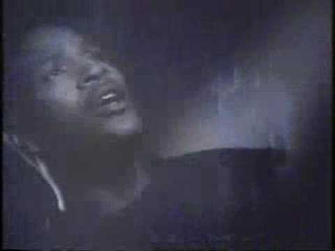 Acappella — Acapella - Lift Every Voice
