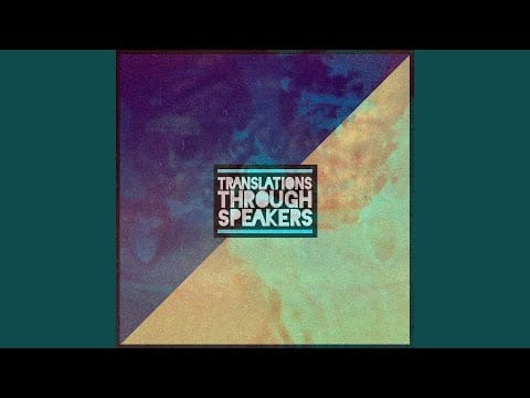 Jon Bellion — Timeless