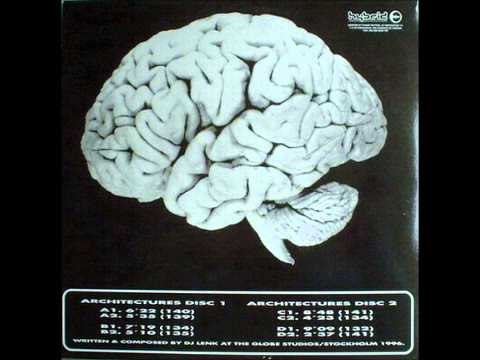 Lenk — DJ Lenk - Suburban Sickness Untitled B2