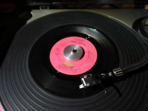 Duane Eddy And The Rebels — DUANE EDDY AND HIS TWANGY GUITAR "UP AND DOWN" JAMIE 1101