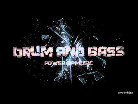 David Guetta — David Guetta feat. Kelly Rowland - When Love Takes Over [Blame Remix]