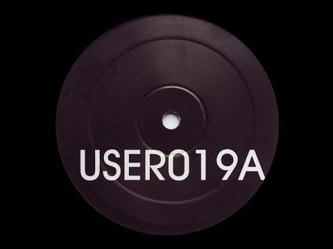 User (4) — User - Untitled ( 019 - B1 )