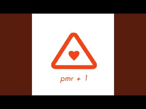 The Damnwells — Sleepsinging