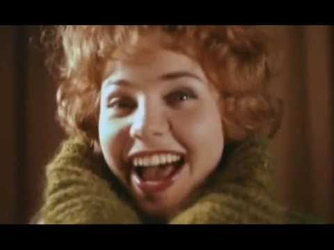 Anita Lindblom — Anita Lindblom - Uptown