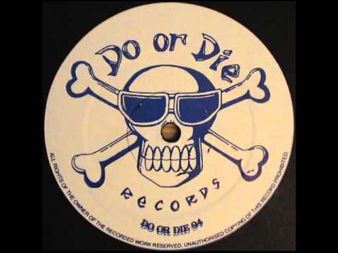 Lennie De Ice — Lenny De Ice - U Ask For It