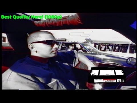 A.L.T. — A.L.T. ft. Rich Garcia - Ridin' High (HD) | Official Video