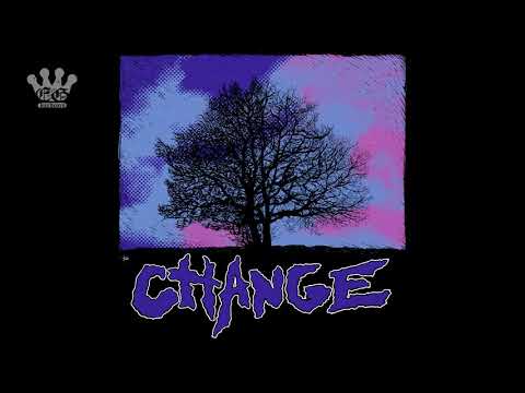 Change (21) — [EGxHC] Change - Closer Still - 2020 (Full Album)