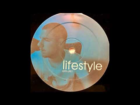 Lifestyle (6) — Lifestyle – Can't Fix It