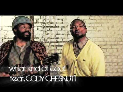 Hezekiah — hezekiah epk-conscious porn.mov
