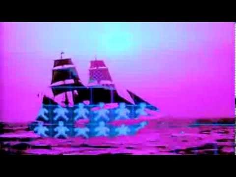 NxxxxxS — NxxxxxS - Weather 4 0 0 0 (Music Video)