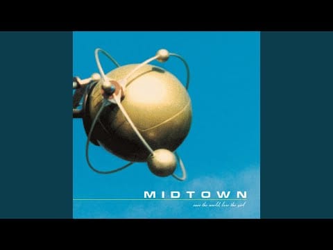Midtown — Come On