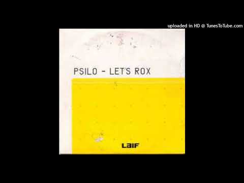 Solvent — Solvent–Radio Ga Ga (Perspects Cut-Up Mix)