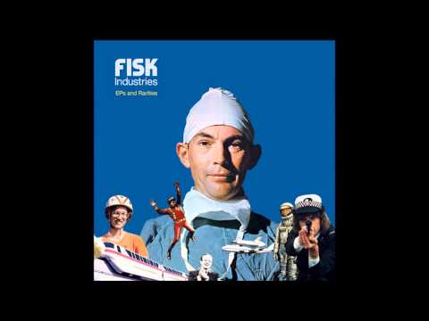 Fisk Industries — Fisk Industries- We saw Orion