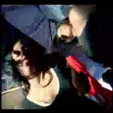 DJ Kool — Dj Kool feat Biz Markie & Doug E. Fresh - Let Me Clear My Throat (HQ)