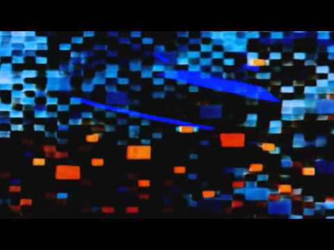 Minotaur Shock — Minotaur Shock - Saundersfoot (Gold Panda Remix)