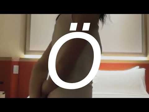 Fcukers — 'Feel The Real'