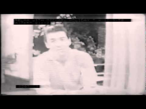 Michael Holliday — Michael Holliday-She Was Only Seventeen "Live" 1958