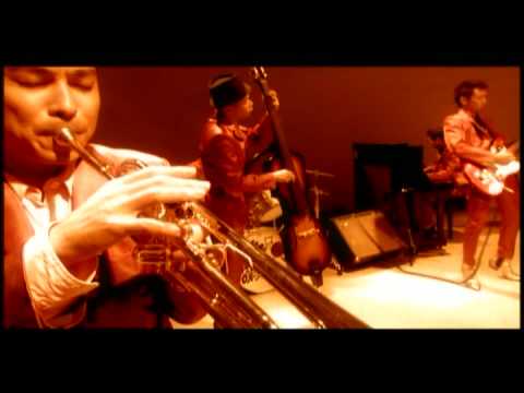 Tokyo Ska Paradise Orchestra — 東京スカパラダイスオーケストラ / めくれたオレンジ