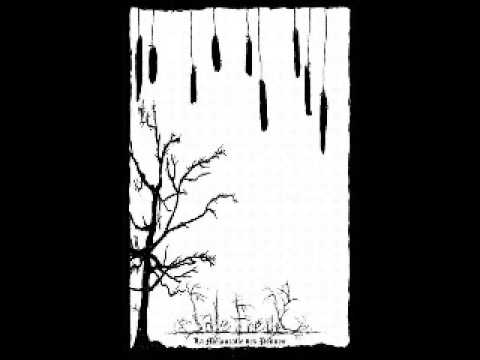 Sale Freux — Sale Freux - La Mélancolie des Pennes (Full Album)