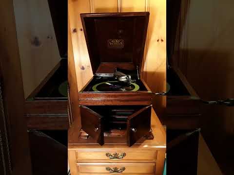 Les Paul & Mary Ford — The Lonesome Road (Nat Shilkret-Gene Austin) The New Sound! Volume ll Les Paul and Mary Ford