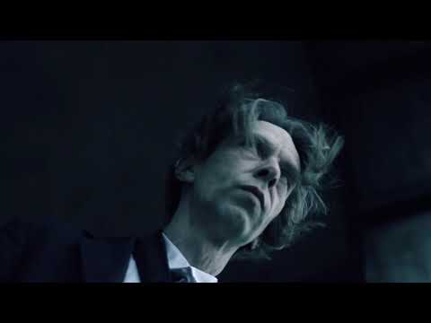 Heyme Langbroek — HEYME - Paranoid
