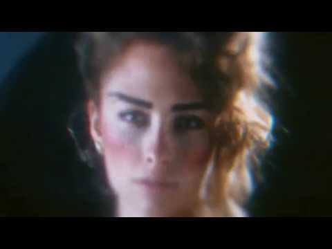 Blue Stone — Blue Stone - Dreamcatcher - feat. Sheyenne Rivers - Worlds Apart.......