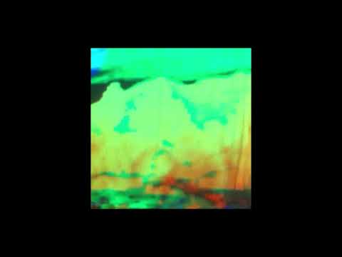 The Smoke Clears — The Smoke Clears - Listen [full album]