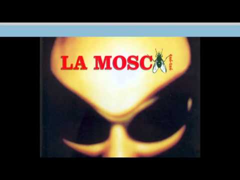 La Mosca Tsé-Tsé — El Demonio esta en esta mujer.