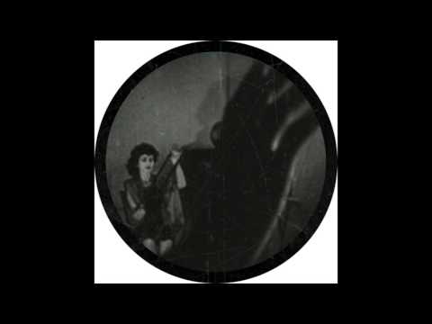 Arnaud Le Texier — Arnaud Le Texier & Antonio De Angelis  - Bandit -  Children Of Tomorrow