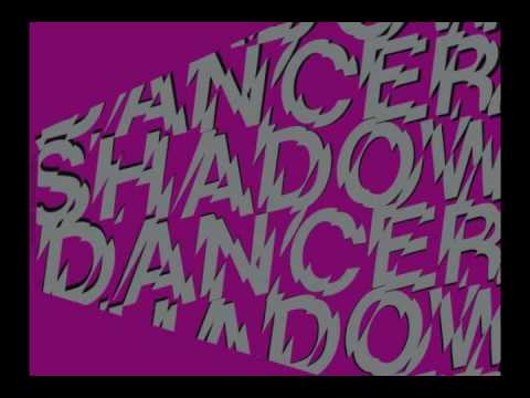 Shadow Dancer — Shadow Dancer - Soap