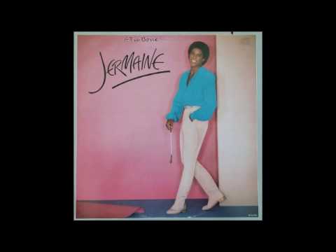 Jermaine Jackson — Jermaine Jackson ~ I Miss You So