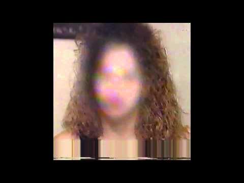 Delroy Edwards — D. Edwards - Untitled 8 [Death Of Rave 005]
