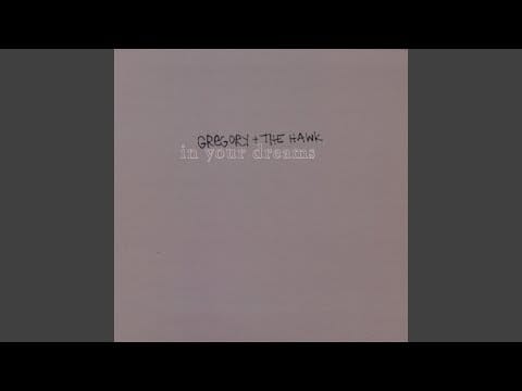 Gregory And The Hawk — Season Poem