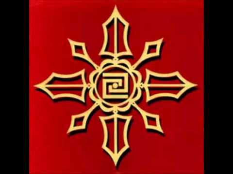 ACTUS — [1998] actus - manifestation (the light emissary) (short version)